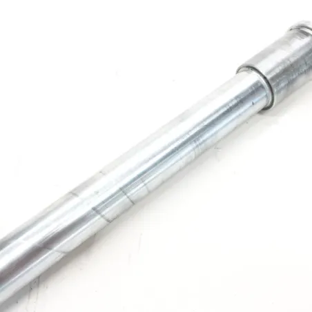 Axe de roue avant KAWASAKI ER6 650 2012-2016