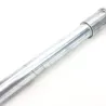 Axe de roue avant KAWASAKI ER6 650 2012-2016