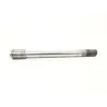 Axe de roue avant KAWASAKI ER6 650 2012-2016