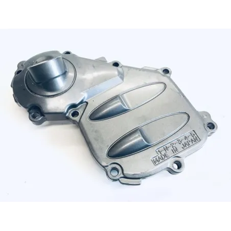 Carter pignon de sortie de boite YAMAHA FJR 1300 2006-2012