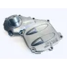 Carter pignon de sortie de boite YAMAHA FJR 1300 2006-2012