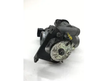 Corps papillon injection YAMAHA YPR 125 2006-2009 XMAX