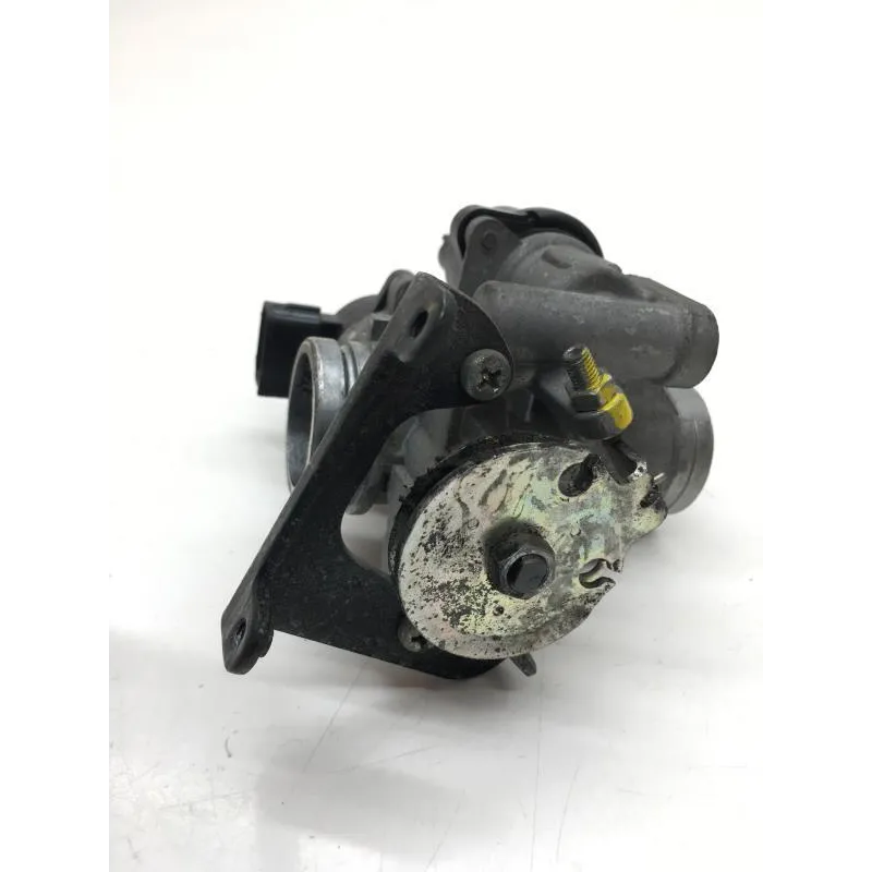 Corps papillon injection YAMAHA YPR 125 2006-2009 XMAX