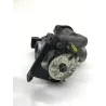 Corps papillon injection YAMAHA YPR 125 2006-2009 XMAX Corps papillon injection YAMAHA YPR 125 2006-2009 XMAX