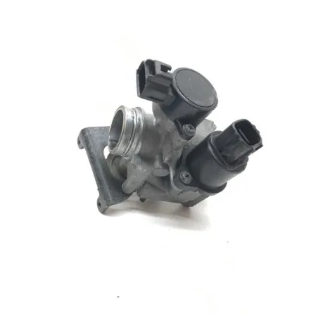 Corps papillon injection YAMAHA YPR 125 2006-2009 XMAX