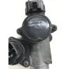 Corps papillon injection YAMAHA YPR 125 2006-2009 XMAX Corps papillon injection YAMAHA YPR 125 2006-2009 XMAX