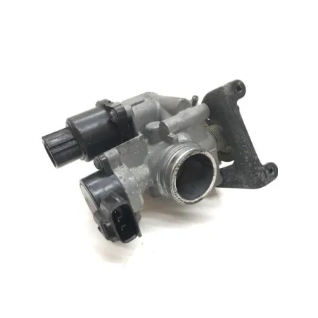 Corps papillon injection YAMAHA YPR 125 2006-2009 XMAX