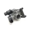 Corps papillon injection YAMAHA YPR 125 2006-2009 XMAX Corps papillon injection YAMAHA YPR 125 2006-2009 XMAX
