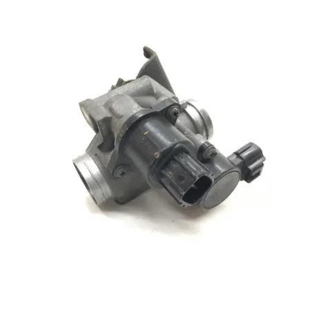 Corps papillon injection YAMAHA YPR 125 2006-2009 XMAX