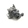 Corps papillon injection YAMAHA YPR 125 2006-2009 XMAX Corps papillon injection YAMAHA YPR 125 2006-2009 XMAX