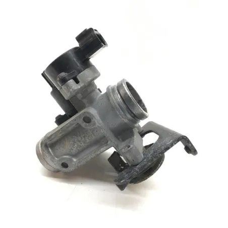 Corps papillon injection YAMAHA YPR 125 2006-2009 XMAX