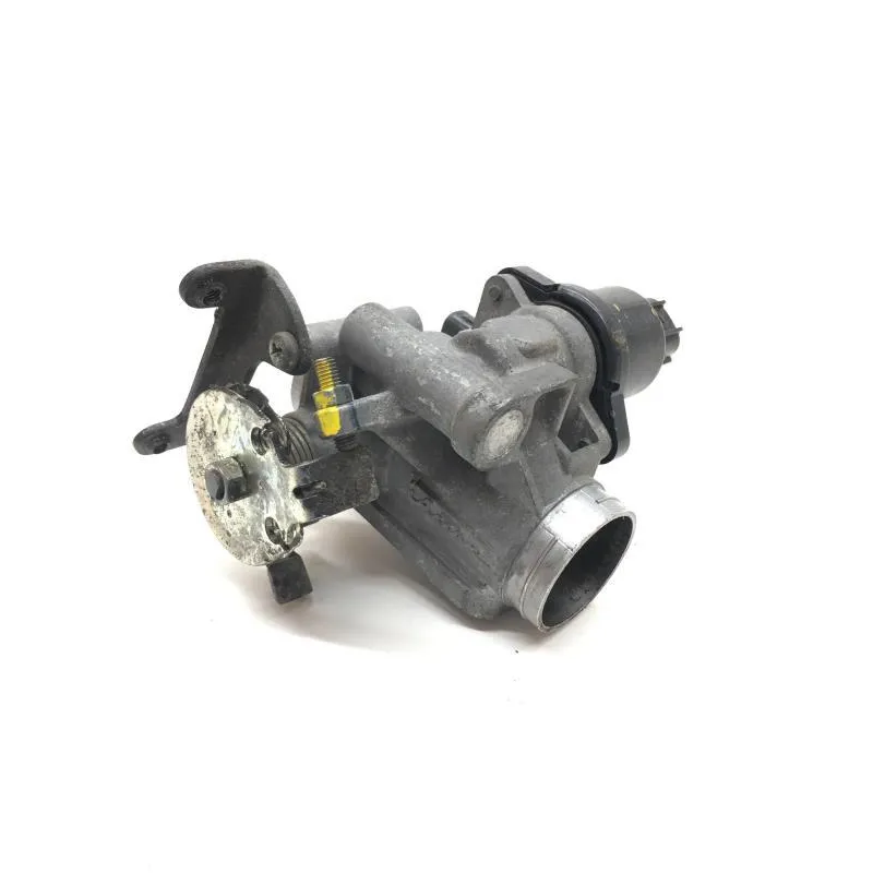 Corps papillon injection YAMAHA YPR 125 2006-2009 XMAX