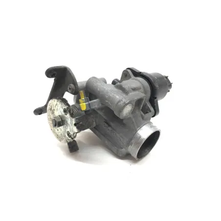 Corps papillon injection YAMAHA YPR 125 2006-2009 XMAX