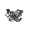 Corps papillon injection YAMAHA YPR 125 2006-2009 XMAX Corps papillon injection YAMAHA YPR 125 2006-2009 XMAX