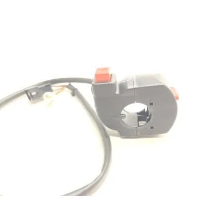 Commodo droit APRILIA RSV 1000 1998-2000