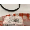 Commodo droit APRILIA RSV 1000 1998-2000 Commodo droit APRILIA RSV 1000 1998-2000