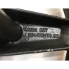Jante avant YAMAHA YPR 125 2006-2009 XMAX