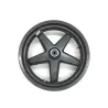 Jante avant YAMAHA YPR 125 2006-2009 XMAX