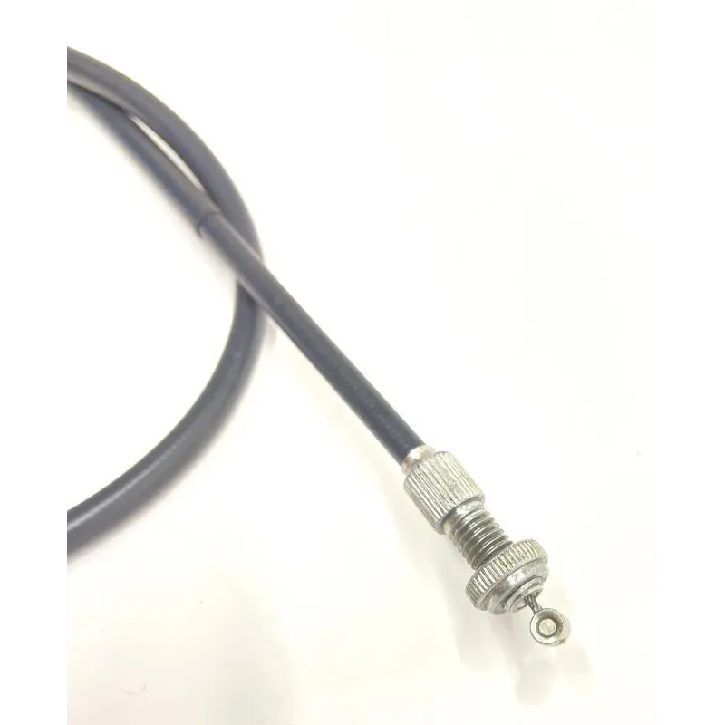 Cable d'accelerateur APRILIA PEGASO 600 1990-1991