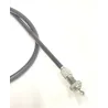 Cable d'accelerateur APRILIA PEGASO 600 1990-1991 Cable d'accelerateur APRILIA PEGASO 600 1990-1991