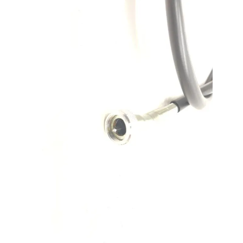 Cable compteur APRILIA RS 50 1996-1998