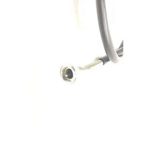 Cable compteur APRILIA RS 50 1996-1998