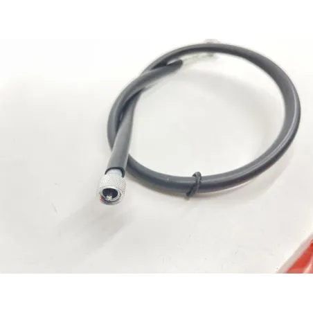 Cable compteur APRILIA RS 50 1996-1998