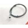 Cable compteur APRILIA RS 50 1996-1998