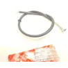 Cable compteur APRILIA RS 50 1996-1998