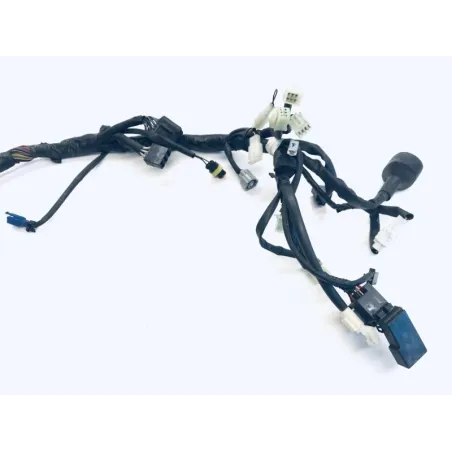 Faisceau electrique YAMAHA YPR 125 2010-2013 XMAX