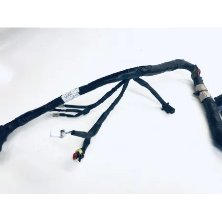 Faisceau electrique YAMAHA YPR 125 2010-2013 XMAX