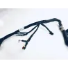 Faisceau electrique YAMAHA YPR 125 2010-2013 XMAX Faisceau electrique YAMAHA YPR 125 2010-2013 XMAX