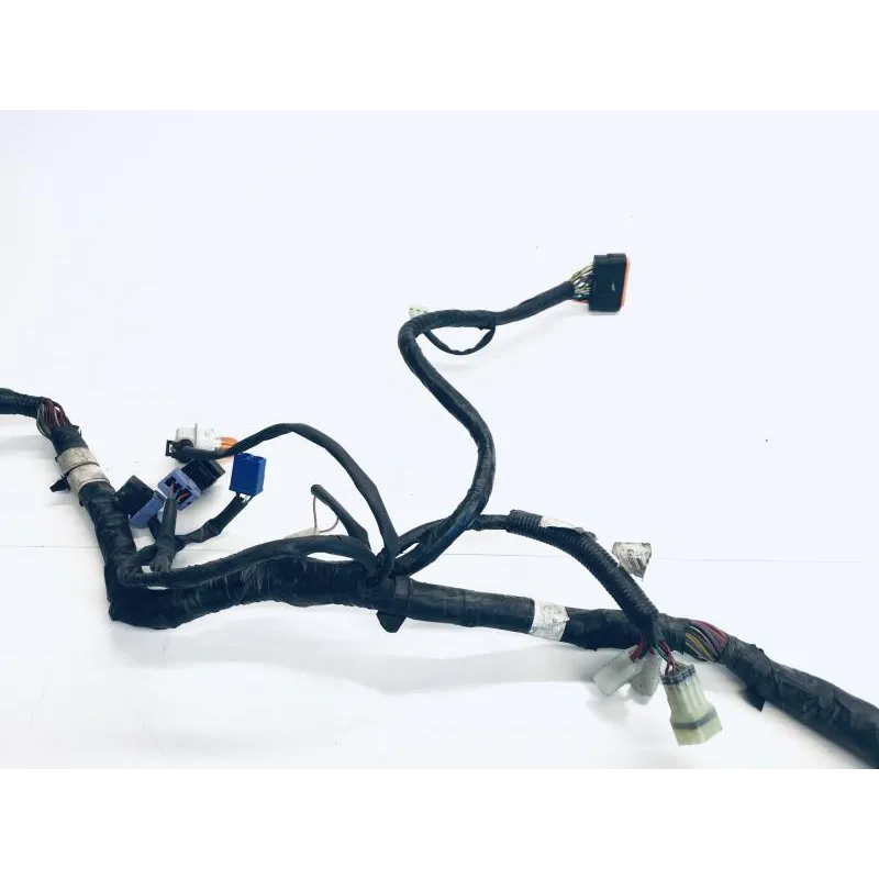 Faisceau electrique YAMAHA YPR 125 2010-2013 XMAX