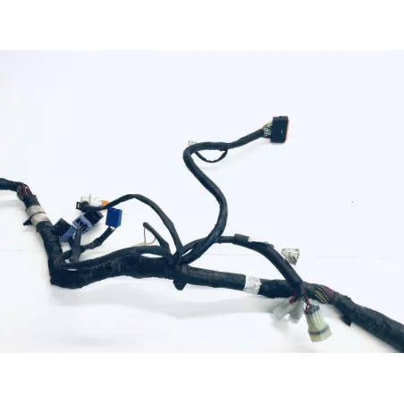 Faisceau electrique YAMAHA YPR 125 2010-2013 XMAX