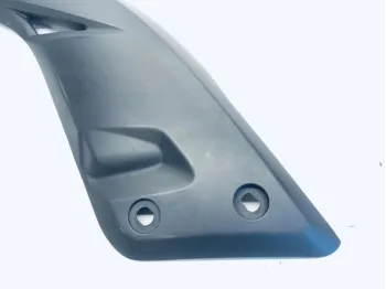 Cache lateral gauche YAMAHA YPR 125 2010-2013 XMAX