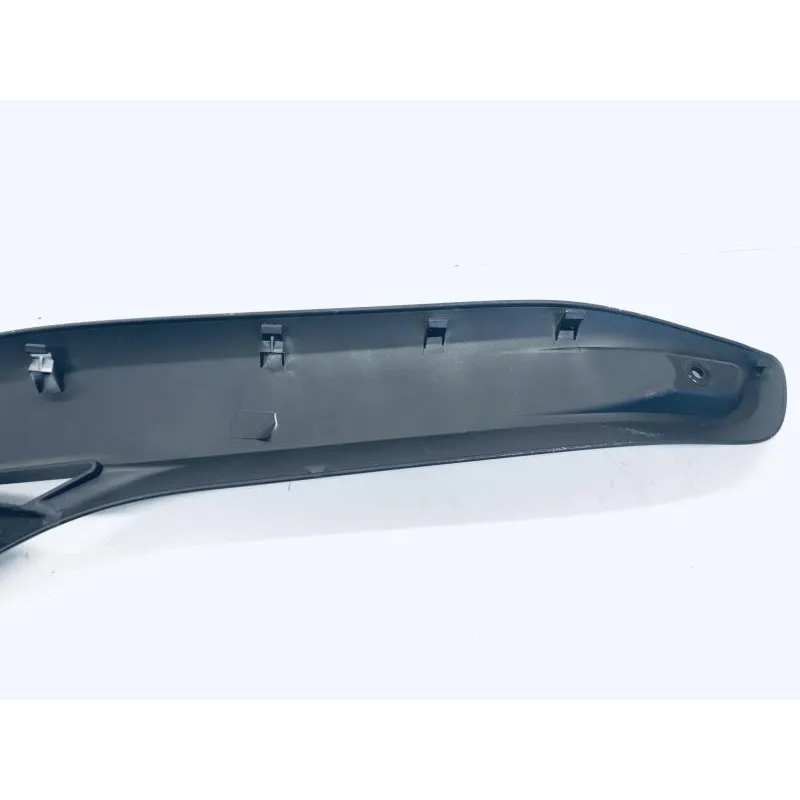 Cache lateral gauche YAMAHA YPR 125 2010-2013 XMAX