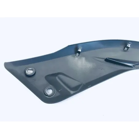Cache lateral gauche YAMAHA YPR 125 2010-2013 XMAX