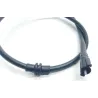 Cable compteur APRILIA RALLY 50 1995-2003 Cable compteur APRILIA RALLY 50 1995-2003