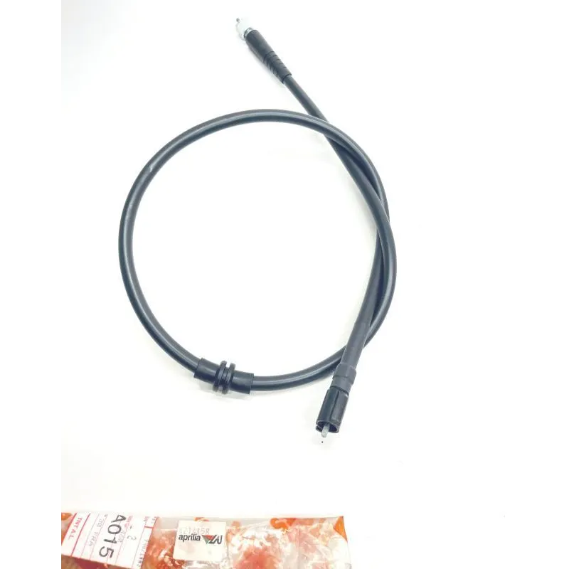 Cable compteur APRILIA RALLY 50 1995-2003