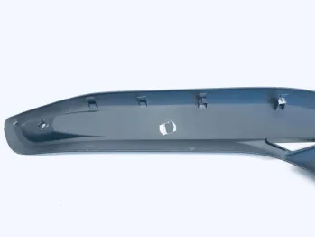 Cache lateral droit YAMAHA YPR 125 2010-2013 XMAX