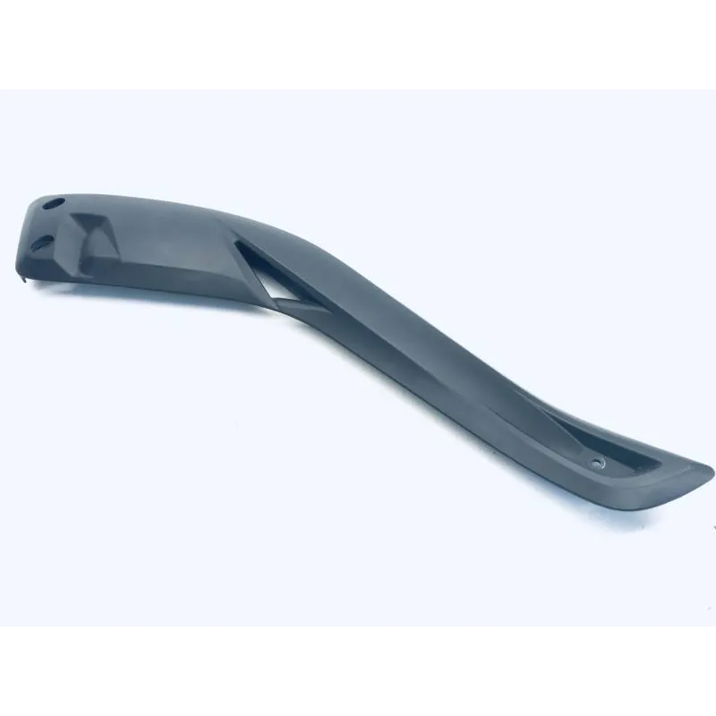 Cache lateral droit YAMAHA YPR 125 2010-2013 XMAX
