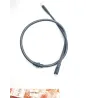 Cable compteur APRILIA RALLY 50 1995-2003