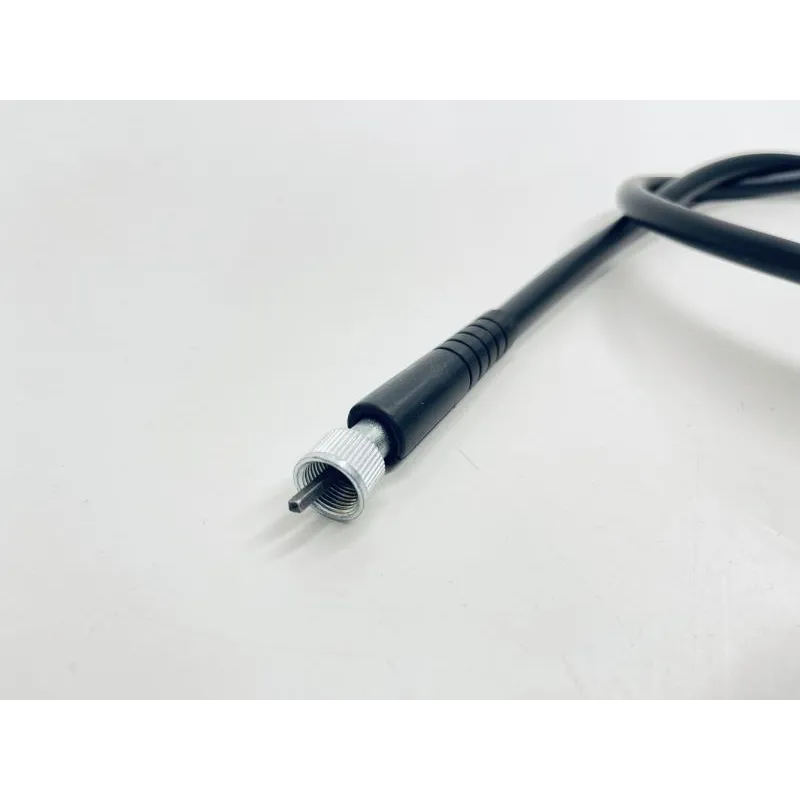 Cable compteur APRILIA RALLY 50 1995-2003