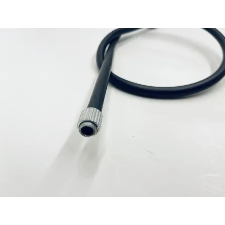 Cable compteur APRILIA EUROPA 125 1990-1991