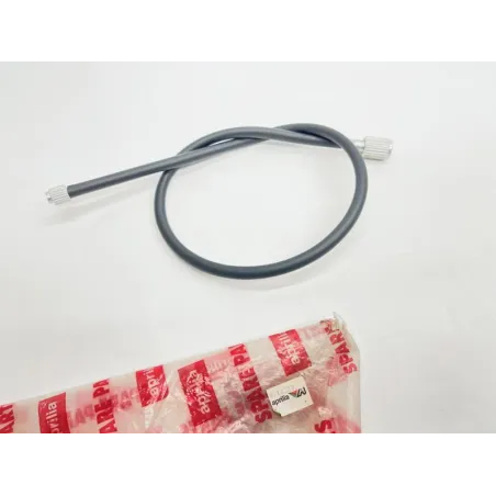 Cable compteur APRILIA EUROPA 125 1990-1991