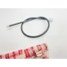 Cable compteur APRILIA EUROPA 125 1990-1991 Cable compteur APRILIA EUROPA 125 1990-1991
