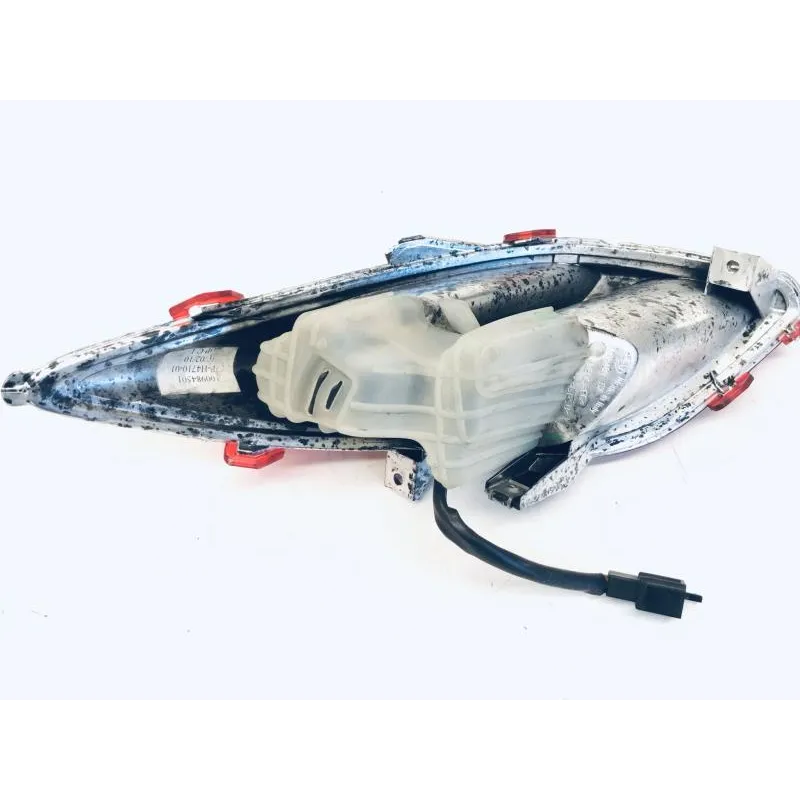 Feu arriere YAMAHA YPR 125 2010-2013 XMAX