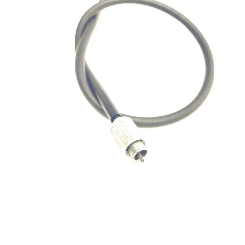 Cable compteur APRILIA EUROPA 125 1990-1991