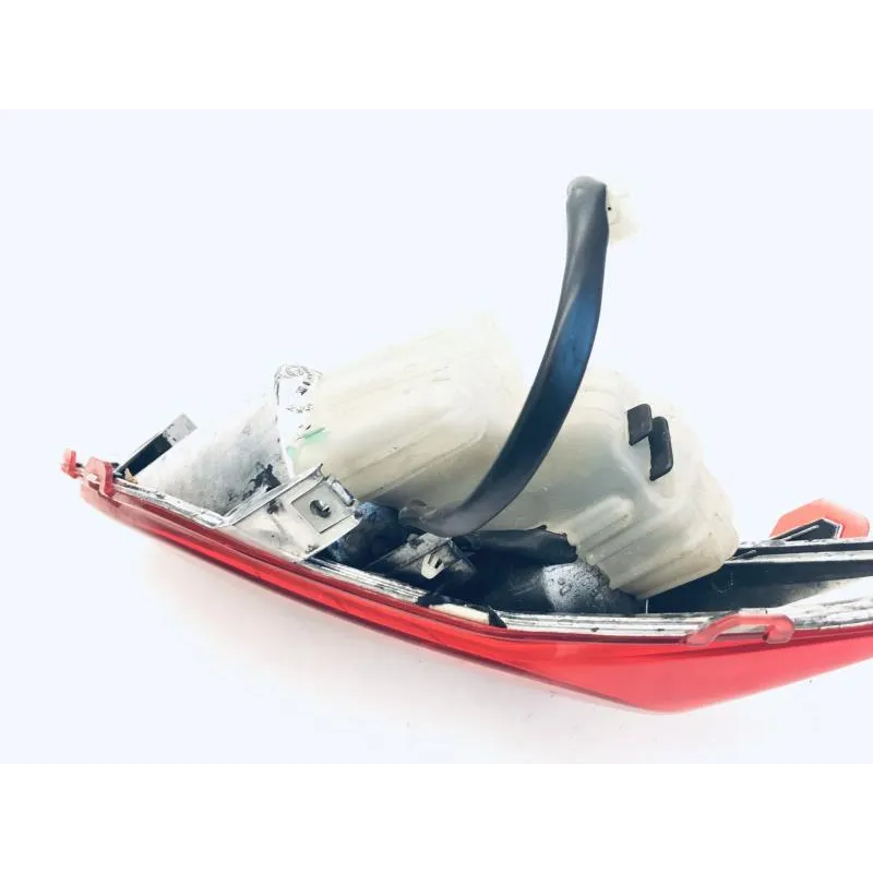 Feu arriere YAMAHA YPR 125 2010-2013 XMAX