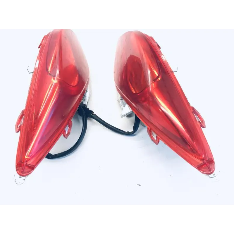 Feu arriere YAMAHA YPR 125 2010-2013 XMAX